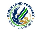 /public/logoimage/1580313477Eagle Land Company 71.jpg